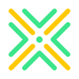 Symbol des Programms: LASER World of PHOTONICS …