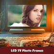 Icon of program: LED TV Photo Frames