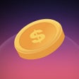 Icon of program: Alpha Poll: Surveys for Cash