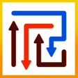 Program simgesi: Arrio: Arrow Puzzle
