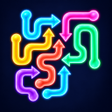 Ikona programu: Arrio: Arrow Puzzle