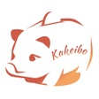 プログラムのアイコン：Kakeibook-Ways to save mo…
