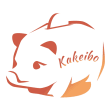 Kakeibook-Ways to save money