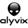 Icon of program: Alyvix