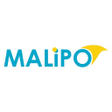 أيقونة البرنامج: Malipo