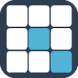 プログラムのアイコン：Square Brain Match