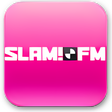 Pictogram van programma: SLAM!FM