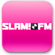SLAM!FM