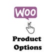 Programikonen: Extra Product Options Bui…