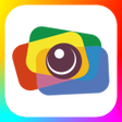 Ícone do programa: PresetLab - DNG Presets