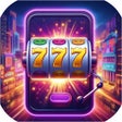 Icoon van programma: Ember Slots Ignition