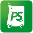 Promoshops icon