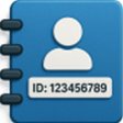 程序图标：Zoom Meeting Saver