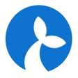 Ikon program: Sirenia Web Automation Dr…