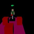 CUBE ADVENTURES icon