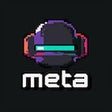 Programikonen: MetaBot