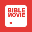 程序图标:Bible Movie