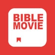 프로그램 아이콘: Bible Movie