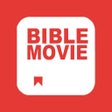 Icon of program: Bible Movie