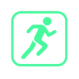 Pictogram van programma: PaceMap