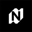 Programikonen: Nickzom Calculator