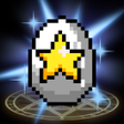 Icoon van programma: Grow Mergemon Masters