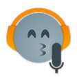 Icon of program: Music Announcer