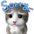 Programikonen: WAStickerApps Cat memes a…