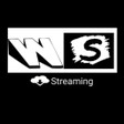 程序图标：WS TV Treed
