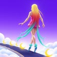 Icoon van programma: Hair Challenge