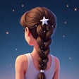 Icoon van programma: Hair Challenge