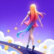 Icoon van programma: Hair Challenge