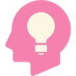 Eternal Quotes icon