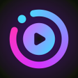 Programikonen: Photo SlideShow - FotoSli…