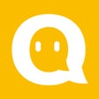Programikonen: ChatCo