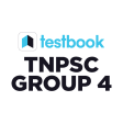 TNPSC Group 4 Prep in Tamil: M