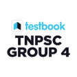 Icon of program: TNPSC Group 4 Prep in Tam…