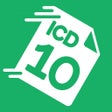 Ícone do programa: Quick ICD 10