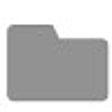 Programın simgesi: new-tab-page