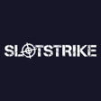 Ícone do programa: Slot Strike: Real Money C…
