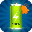 Battery Health  Battery Alarm
