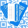 Ícone do programa: digiID MAX Cards and Docu…