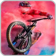 Icono de programa: MTB Downhill Wallpapers