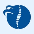 Иконка программы: NBCE Exam  EZ Prep