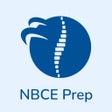 Ícone do programa: NBCE Exam  EZ Prep
