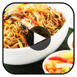 程序图标：Chinese Recipes