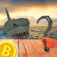 Icon of program: Ocean Survival: Earn BTC …