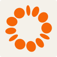 PerkSpot: Save While You Shop icon