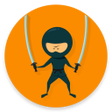 Programikonen: Clipboard.ninja
