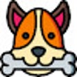 Calculadora_para_Perros icon